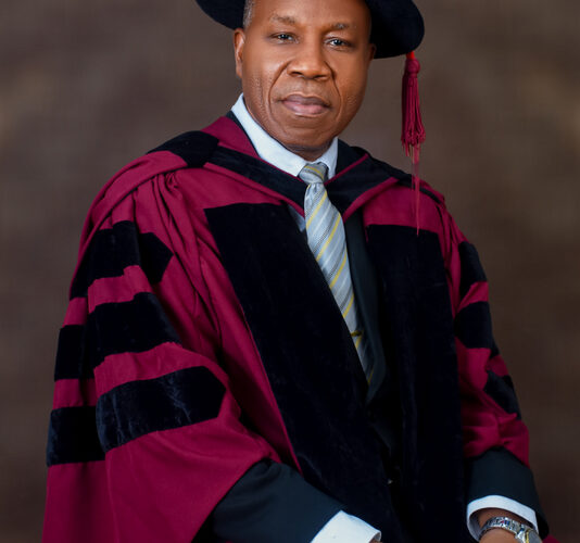 Mbaise And The Challenges Of The 21st Century