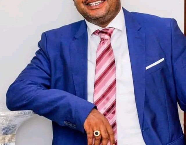 Meet Rt. Hon. Emeka Martins Chinedu – Grand Patron Award Recipient, Iri-ji Mbaise 2026
